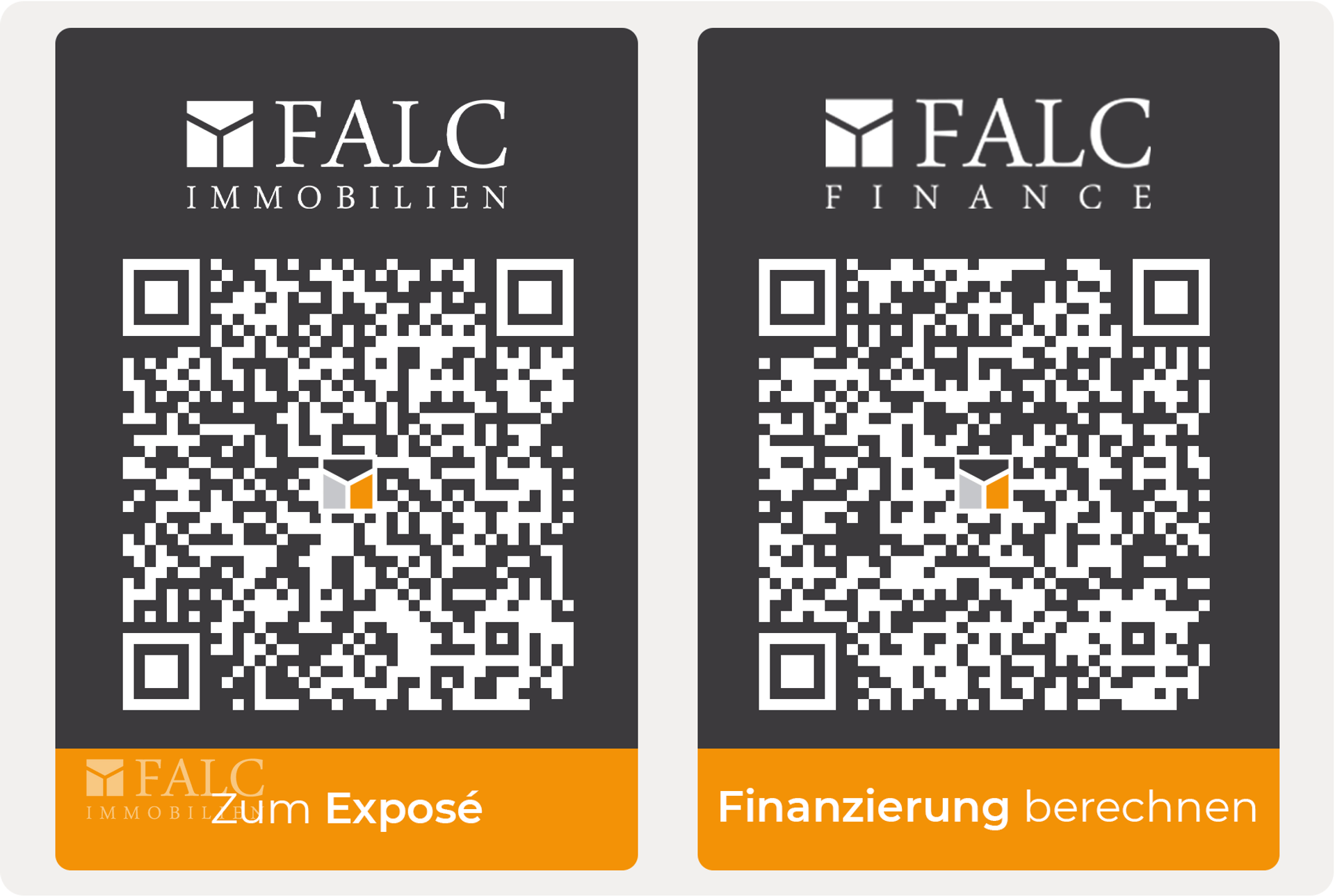 Top-Finanzierung finden!